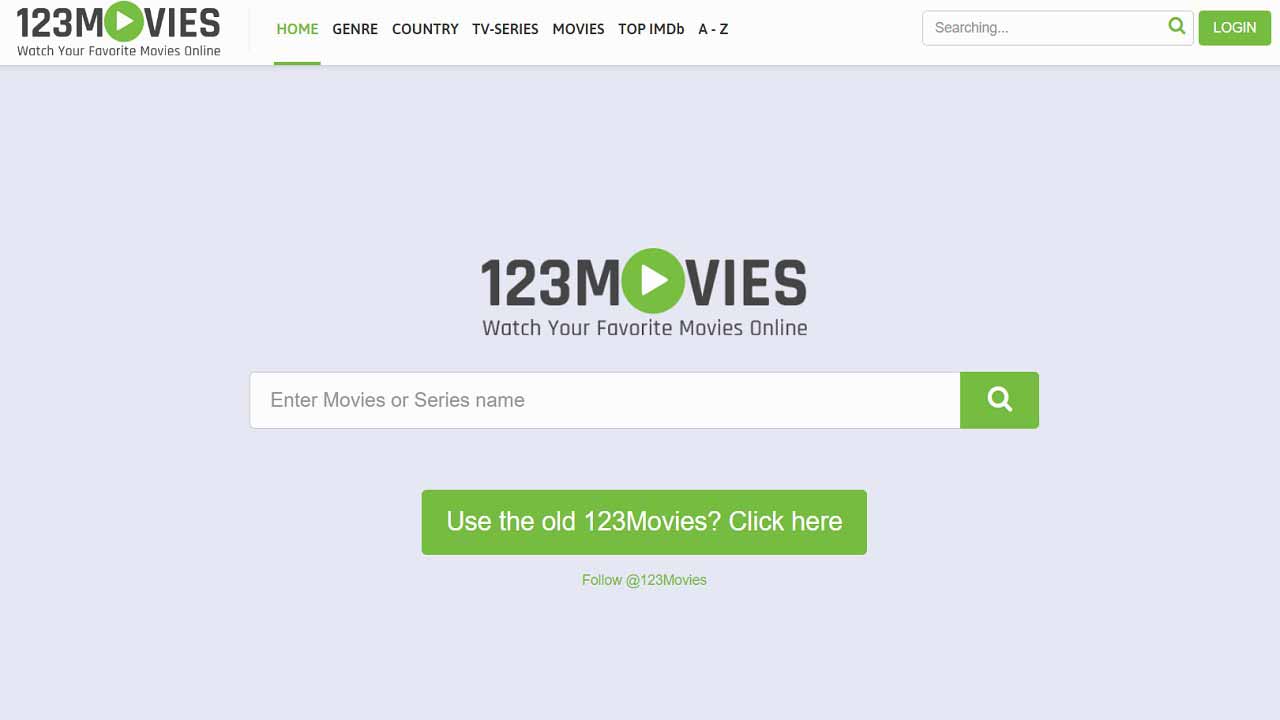 What is 123movies site and how to use 123 Movies right way.