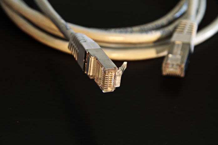 Steps to a Successful Network Cable Infrastructure