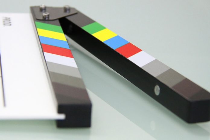 15 Incredibly Useful Video Marketing Tools
