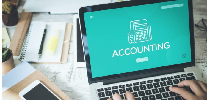 How To Launch Contemporary Accounting To Conventional Clients