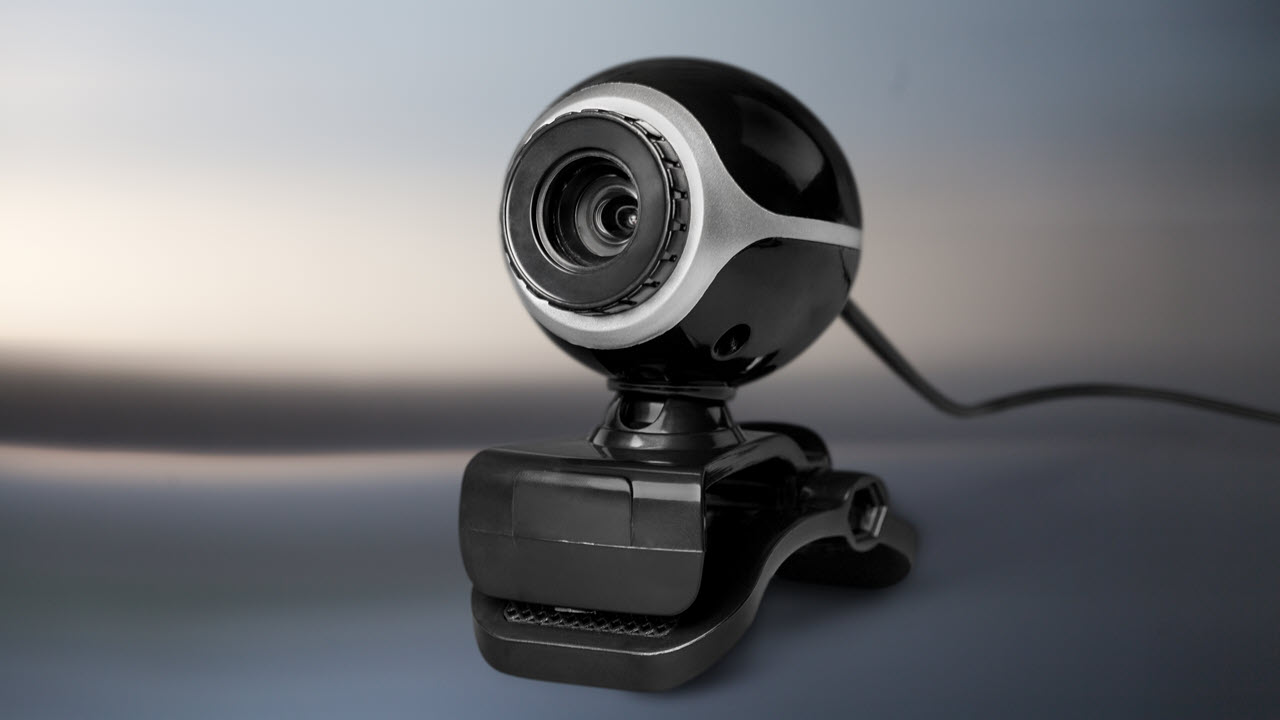 Best Streaming Webcams for 2021 - Vintank