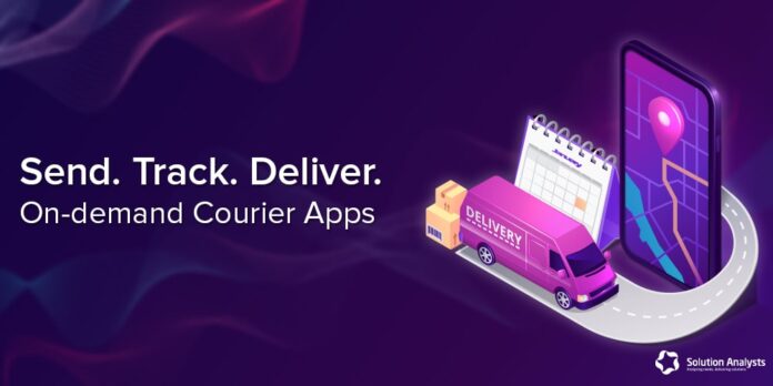 On-demand-Courier-Apps1