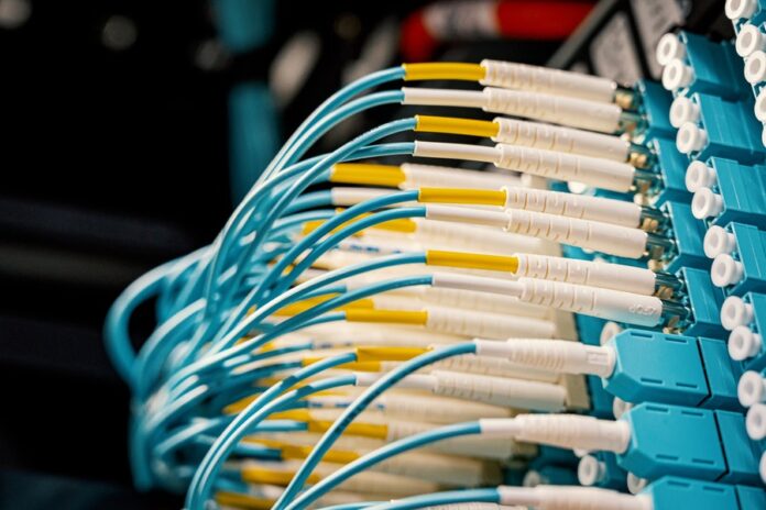 Popular Uses for Fiber Optic Cables