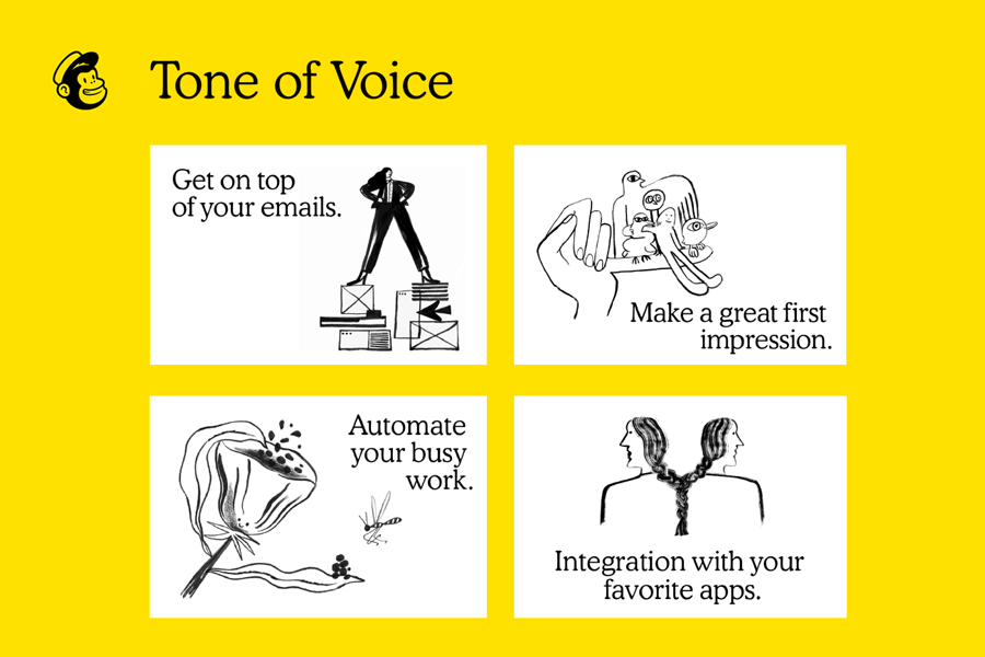 tone-of-voice