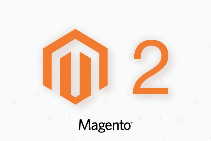 Magento 2 Development
