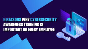 cybersecurity cyber vintank malicious