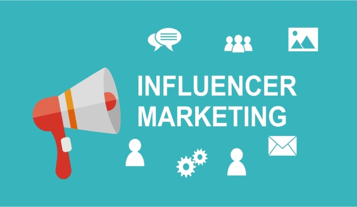 Influencer Marketing 101: Strategy Guide for Brands
