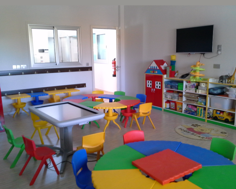 best private kindergarten near me best private kindergarten near me