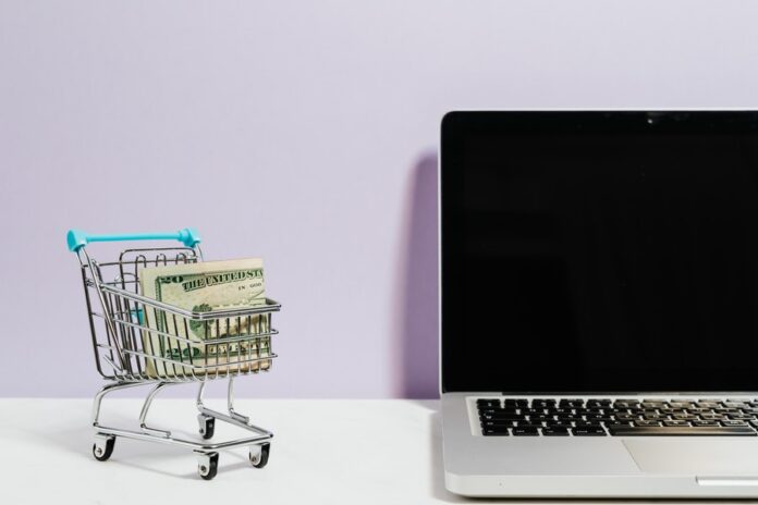 Why Time Tracking is Critical to E-commerce Business Success