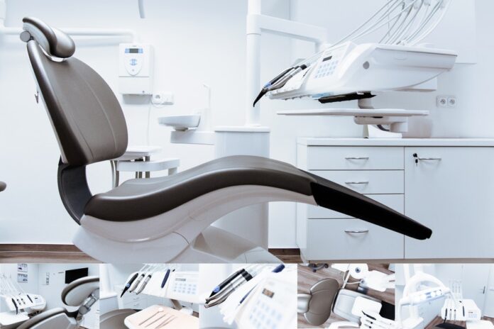 How To Reduce Stress in a Dental Clinic