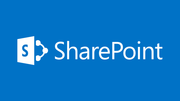 Reasons to use SharePoint for Project Management