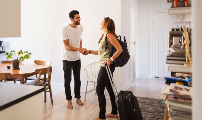 Things to Know About Becoming an Airbnb Host