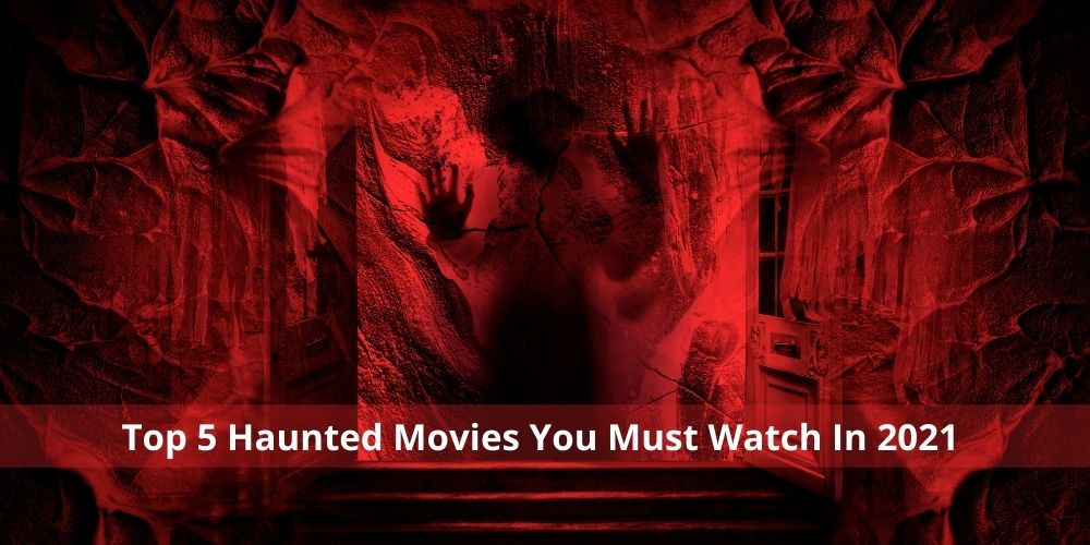 haunted movie download mp4moviez