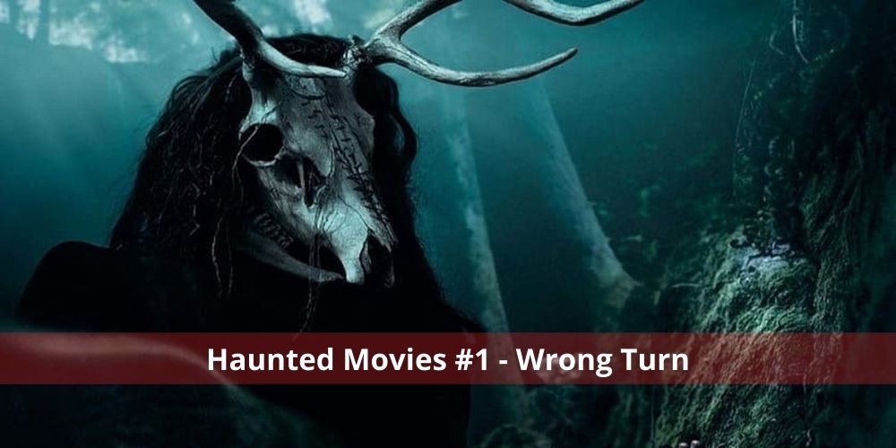 wrong turn