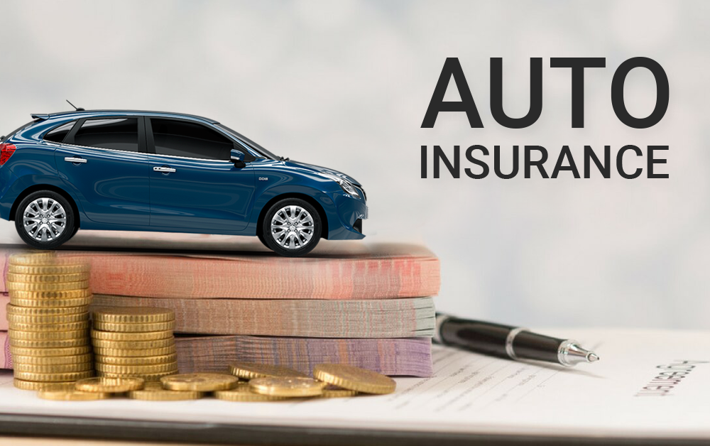 How Auto Insurance Can Benefit Senior Citizens Vintank