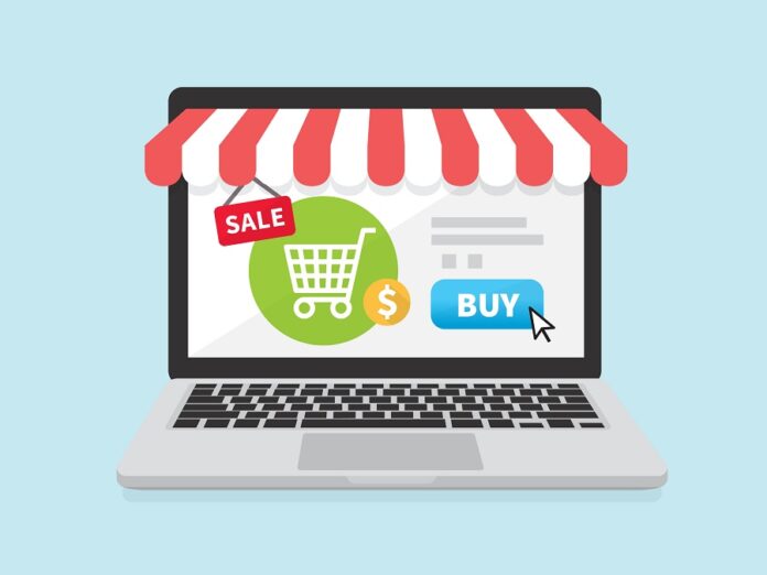 How To Create An Ecommerce Store From Scratch