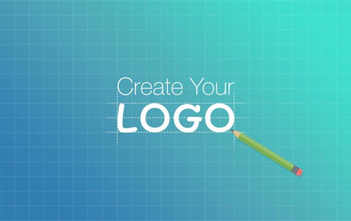 How to Create a Logo for Your Business