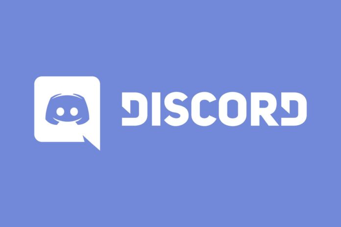 How To Create An Account On Discord