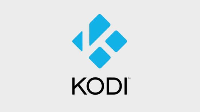 Kodi Software Download