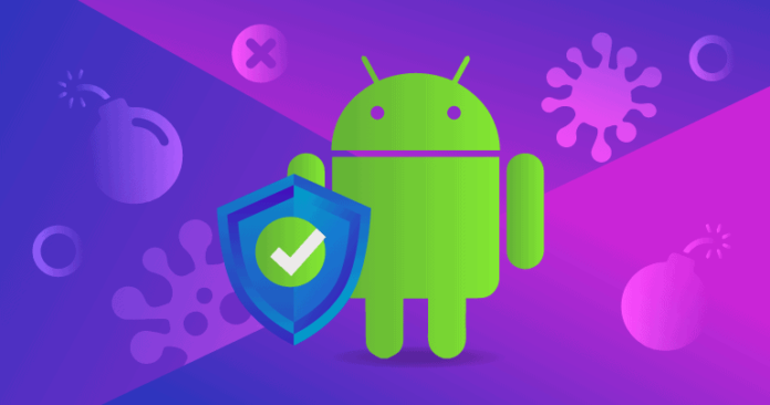 Best Antivirus Apps for Your Android Phone