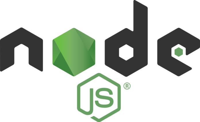Best Nodejs Frameworks for Web Apps