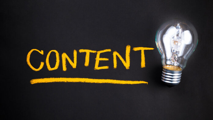 How to Repurpose Content to Get More Engagement