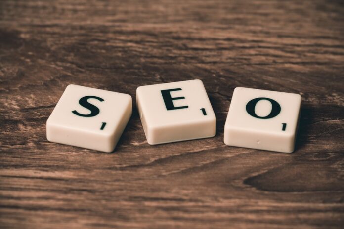 Why SEO Has Become a Driving Force for Modern Gold Coast Businesses