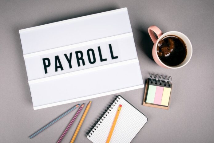 How to Run Accurate Payrolls