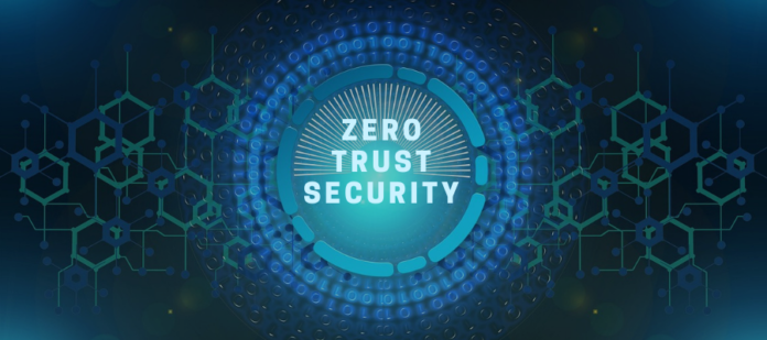 Do You Need Zero Trust Security