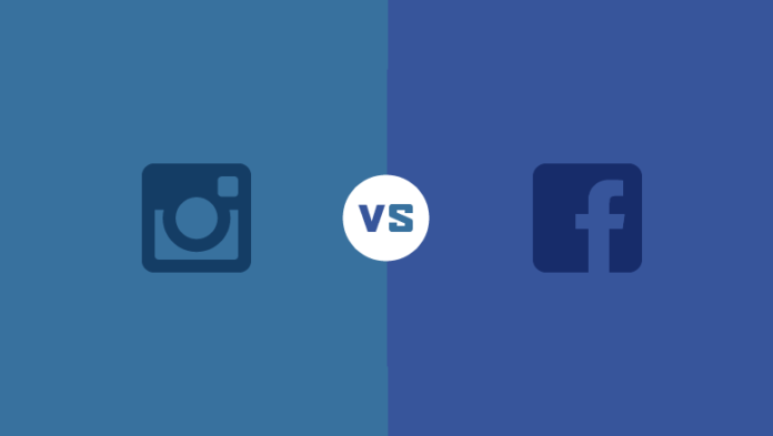 Instagram vs. Facebook Advertising for Small Business