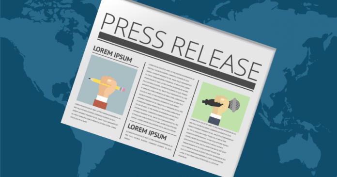 Top Advantages Of Press Release Distribution Services To Boost Your Business Brand