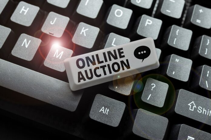 Important Considerations Before Bidding At An Auction
