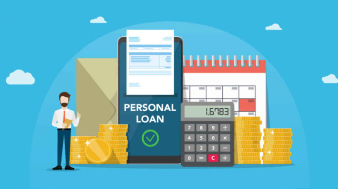 Benefits of Using a Personal Loan EMI Calculator