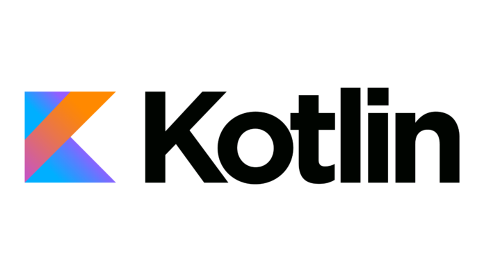 Ways to Hire Kotlin Developers for Your Next Project