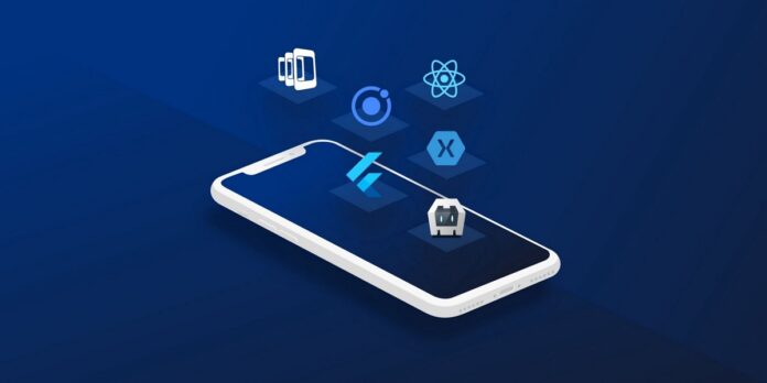 How Custom Mobile App Development Helps to Boost Your Business