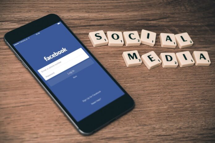Social Media Marketing Tips to Optimize Your Campaign