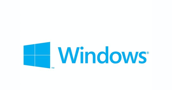 Clearer Way to Use Windows Operating Systems