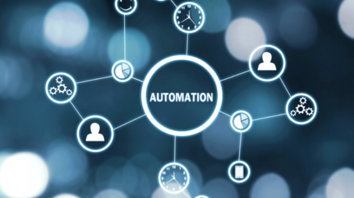 Why Field Service Needs Automation Now More Than Ever