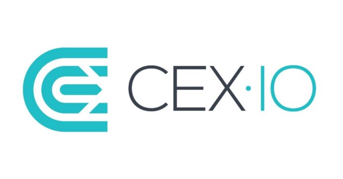 CEX The Best Place to Buy Crypto
