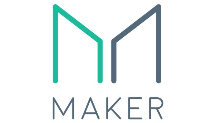 The Best Maker (MKR) Wallets In 2022
