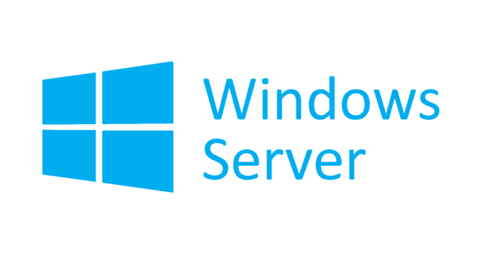 30 Most Commonly Asked Windows Server Interview Questions