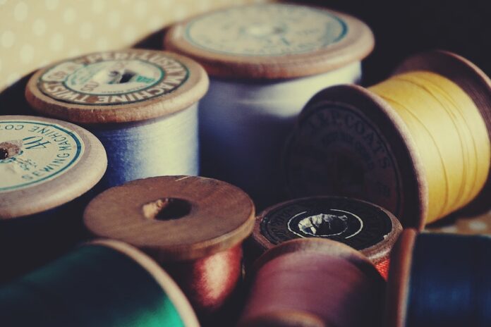 Facts About Bespoke Tailoring