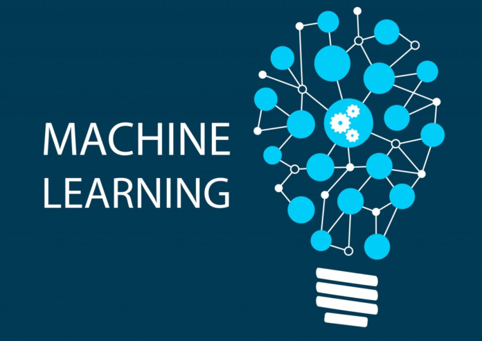 How Machine Learning is Disrupting Mobile App Development
