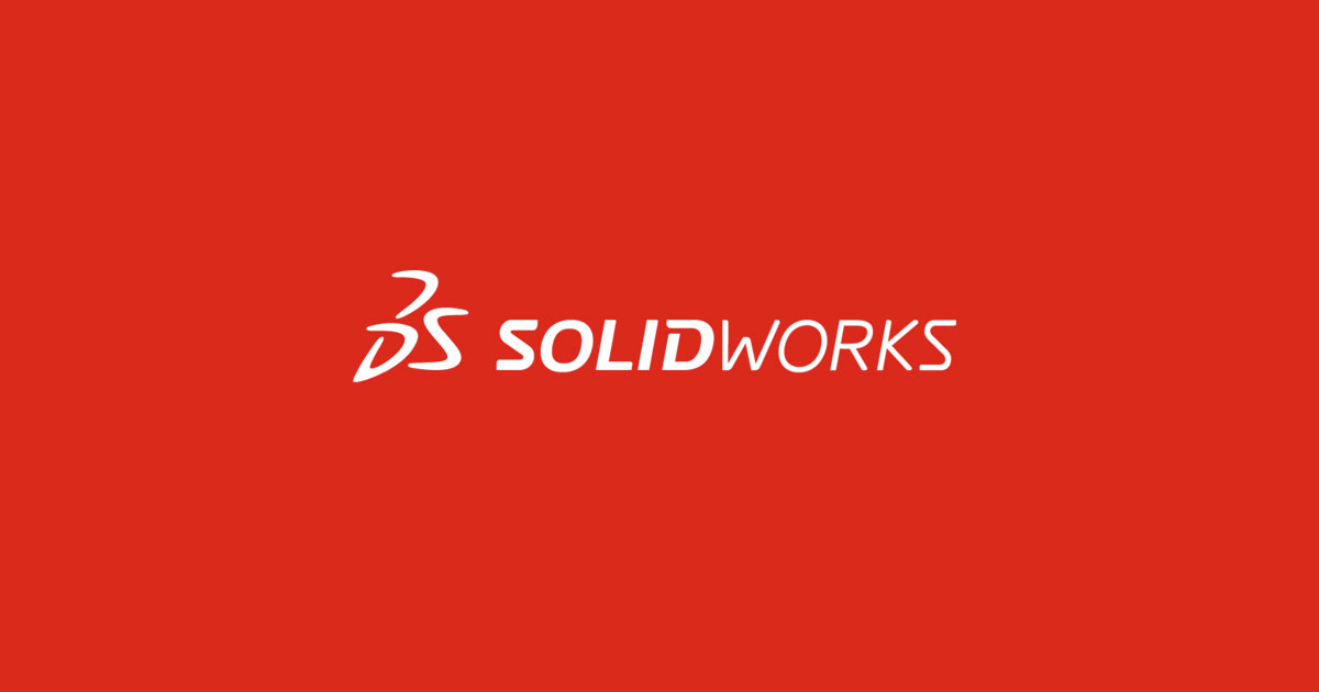 solidworks Software