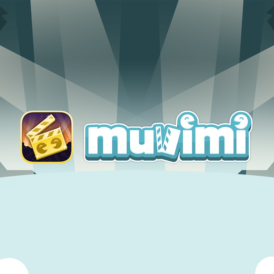 MUVIMI