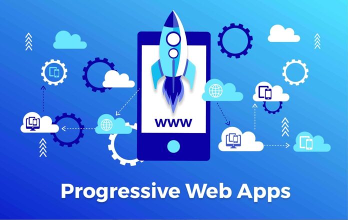 Reasons Why Your Business Should Invest in Progressive Web Apps