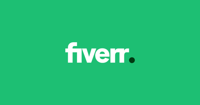 What Are The Benefits Of Fiverr Clone Application Development
