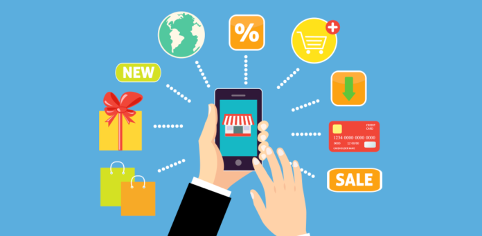 The Role of Adobe Commerce in Enabling Mobile Commerce