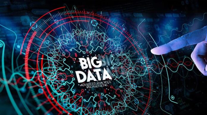 How Big Data Can Transform Your Business
