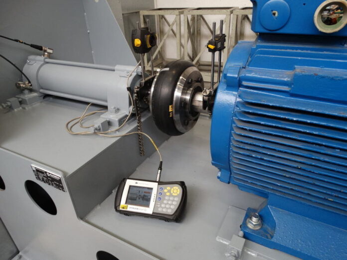 Understanding Vibration Analysis for Spindle Maintenance